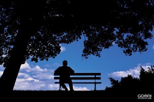 Фотовиставка Діми Goami